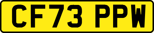 CF73PPW