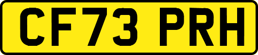 CF73PRH