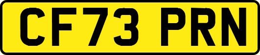 CF73PRN