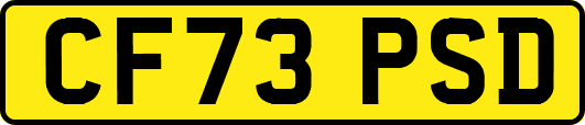 CF73PSD