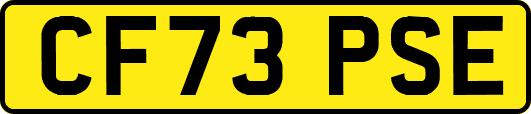 CF73PSE