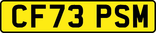 CF73PSM