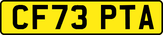 CF73PTA