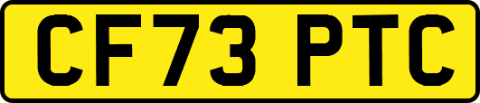 CF73PTC