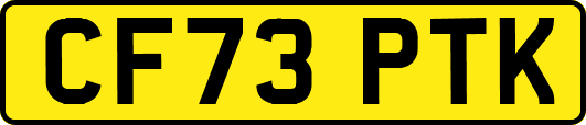 CF73PTK