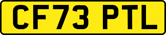 CF73PTL