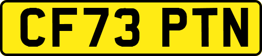 CF73PTN