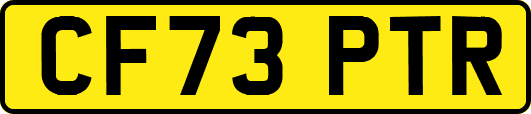 CF73PTR
