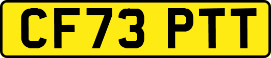 CF73PTT
