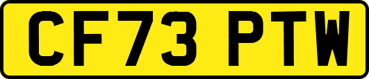 CF73PTW
