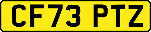 CF73PTZ
