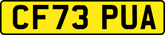 CF73PUA