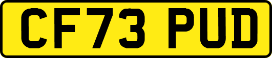CF73PUD