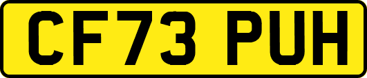 CF73PUH