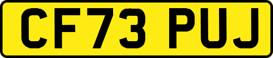 CF73PUJ