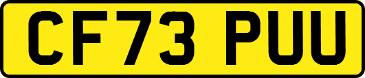 CF73PUU