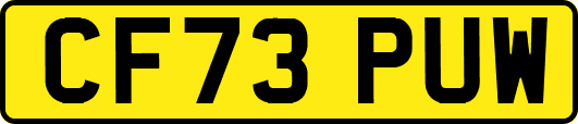 CF73PUW