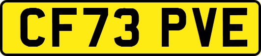 CF73PVE