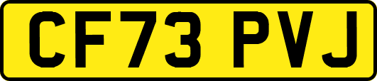 CF73PVJ