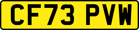 CF73PVW