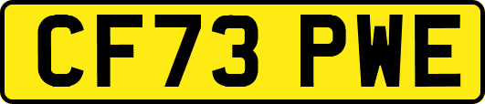 CF73PWE