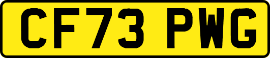 CF73PWG