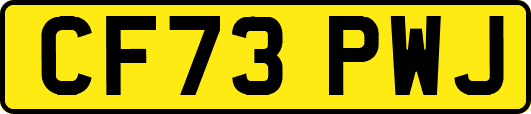CF73PWJ