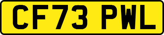 CF73PWL