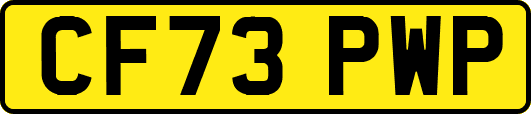 CF73PWP