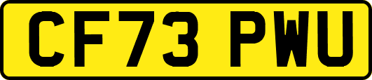 CF73PWU