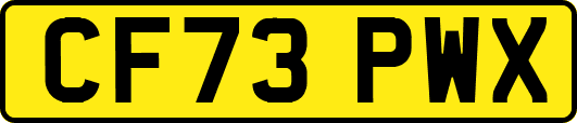 CF73PWX