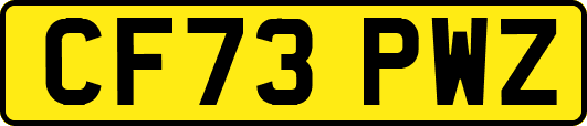 CF73PWZ