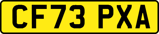 CF73PXA