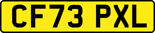 CF73PXL
