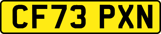 CF73PXN