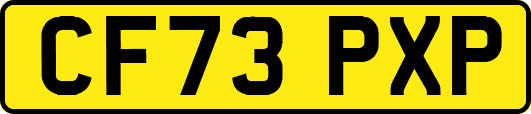 CF73PXP