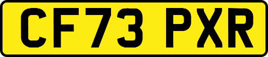 CF73PXR