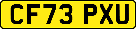 CF73PXU