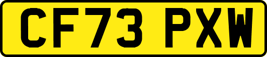 CF73PXW