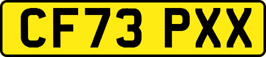 CF73PXX