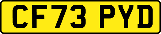 CF73PYD