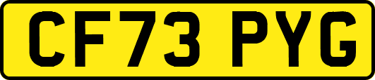 CF73PYG