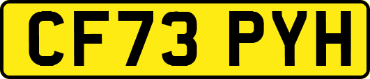 CF73PYH