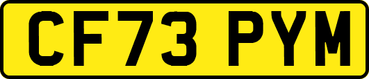 CF73PYM
