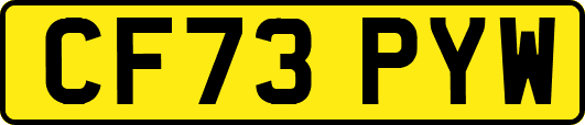 CF73PYW