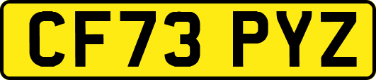CF73PYZ