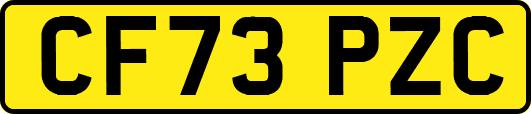 CF73PZC