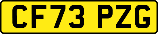 CF73PZG