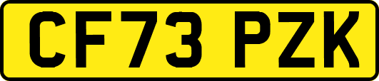 CF73PZK