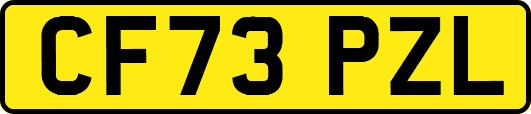 CF73PZL